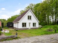 Oude Beekbergerweg 399, 7333 AZ Apeldoorn