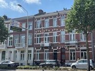 Hertogsingel 20 A, 6214 AD Maastricht