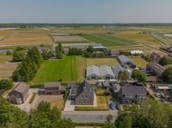 Herenweg 322, 2211 VE Noordwijkerhout