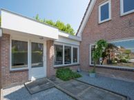 Chaletberg 72, 4707 DM Roosendaal