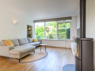 Nassaulaan 38, 6571 AD Berg en Dal