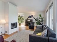 Schoutstraat 56, 5345 MT Oss