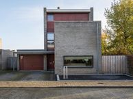 Groenling 2, 6446 DG Brunssum