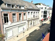 Willem II-straat 94 B, 5038 BJ Tilburg