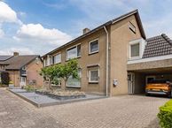 Kempenlandstraat 9, 6021 JD Budel