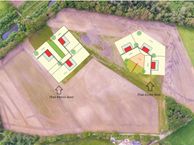 Kersendijk 2 J, 7054 AK Westendorp