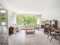 Klaverweide 290, 2272 CB Voorburg