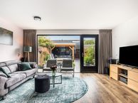 Kiekberg 7, 3825 CG Amersfoort