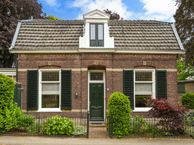 Torenlaan 20, 1211 JB Hilversum