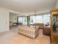 Frankenlaan 167, 5037 KH Tilburg