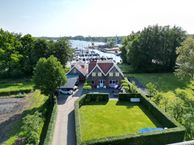 Woldweg 7, 9752 XG Haren (GR)