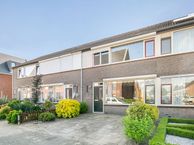 Kastanjestraat 25, 5306 XE Brakel