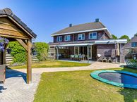 Katoel 3, 9302 CJ Roden