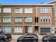 Jurriaan Kokstraat 139, 2586 SG Den Haag