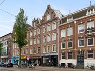 Wijttenbachstraat 10, 1093 JB Amsterdam