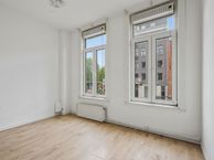 Wijttenbachstraat 10 I, 1093 JB Amsterdam