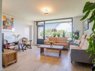 Groningensingel 633, 6835 EZ Arnhem