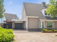 Keizersplein 1, 5175 SL Loon op Zand