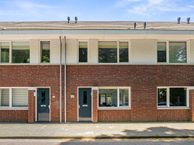 Spitsmuisstraat 63, 5701 DG Helmond