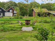 De Louwstraat 25 b/c 35, 5374 CE Schaijk