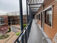 Spoorstraat 85, 2871 TV Schoonhoven