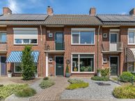 Piet Soerplantsoen 53, 5703 GP Helmond