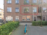 Bataviastraat 22 bis, 3531 XE Utrecht