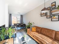 Eenvoudstraat 40, 8262 PD Kampen