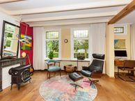 Julianalaan 23, 3247 AH Dirksland