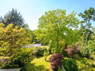 Zevenenderdrift 92, 1251 RD Laren (NH)