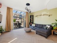 Kamerlingh Onnesdreef 29, 3146 BG Maassluis