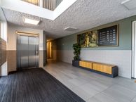 Herman Dirvenpark 12, 4841 RT Prinsenbeek