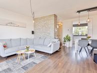 Philips de Goedestraat 128, 3132 XT Vlaardingen