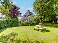 Buorren 33, 8584 VC Hemelum