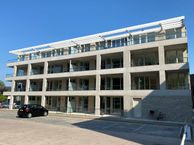 Posthoek 52, 5751 KV Deurne