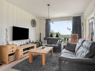 Jan van Dieststraat 4, 8277 AM Grafhorst