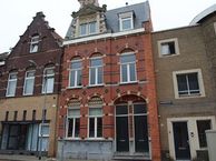 Roermondsestraat 28, 5912 AK Venlo