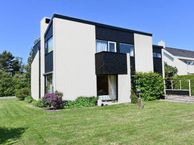 De Gagelpol 3, 9203 LL Drachten