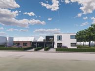 de Hagen 2 -6, 8096 MB Oldebroek