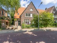 Kerkstraat 51, 6871 BH Renkum