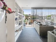 Bosfazant 33, 5658 CA Eindhoven