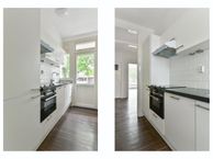 Seringenstraat 100, 2404 ET Alphen aan den Rijn