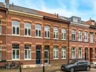 Venloseweg 21, 6041 BS Roermond