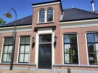 Ds. Schuilingstraat 34, 9078 WE Oudebildtzijl