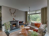 Lindenlaan 42, 7461 XM Rijssen