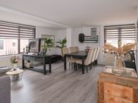 Schuttenstraat 21, 7607 JA Almelo