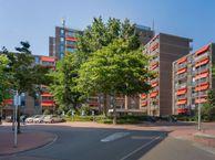 Hoogpoort 150, 6001 GC Weert