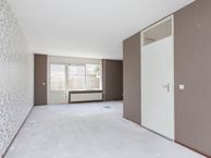 Rottumstraat 35, 6922 EW Duiven