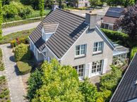 Spiekermanserf 1, 7722 AB Dalfsen