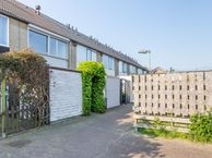 Meanderhof 115, 4337 GP Middelburg